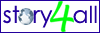 story4all link buttons